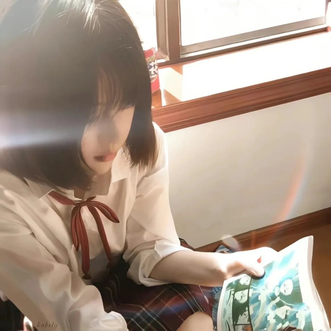 生死相对
