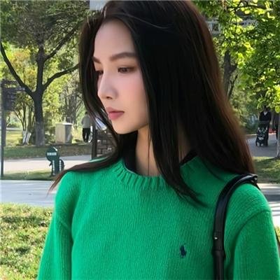 阳光咖啡厅之新友纪
