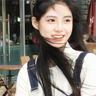 你的孩子不是你的孩子