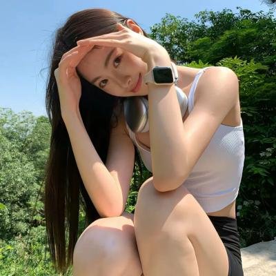 科莱特，一个自由的女子
