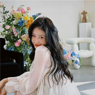 女人就是女人2018