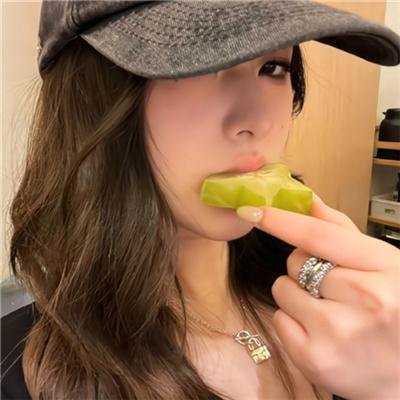 少年好莱坞第一季