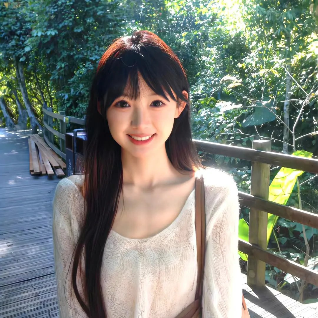 魔女与使魔