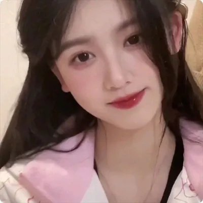 因为你把心给了我