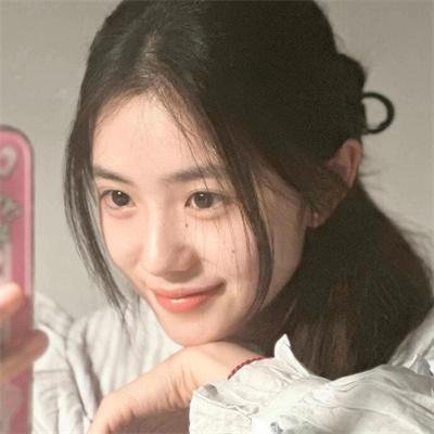 意志的考验