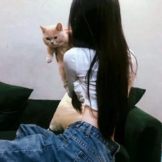 红头发的阿里比