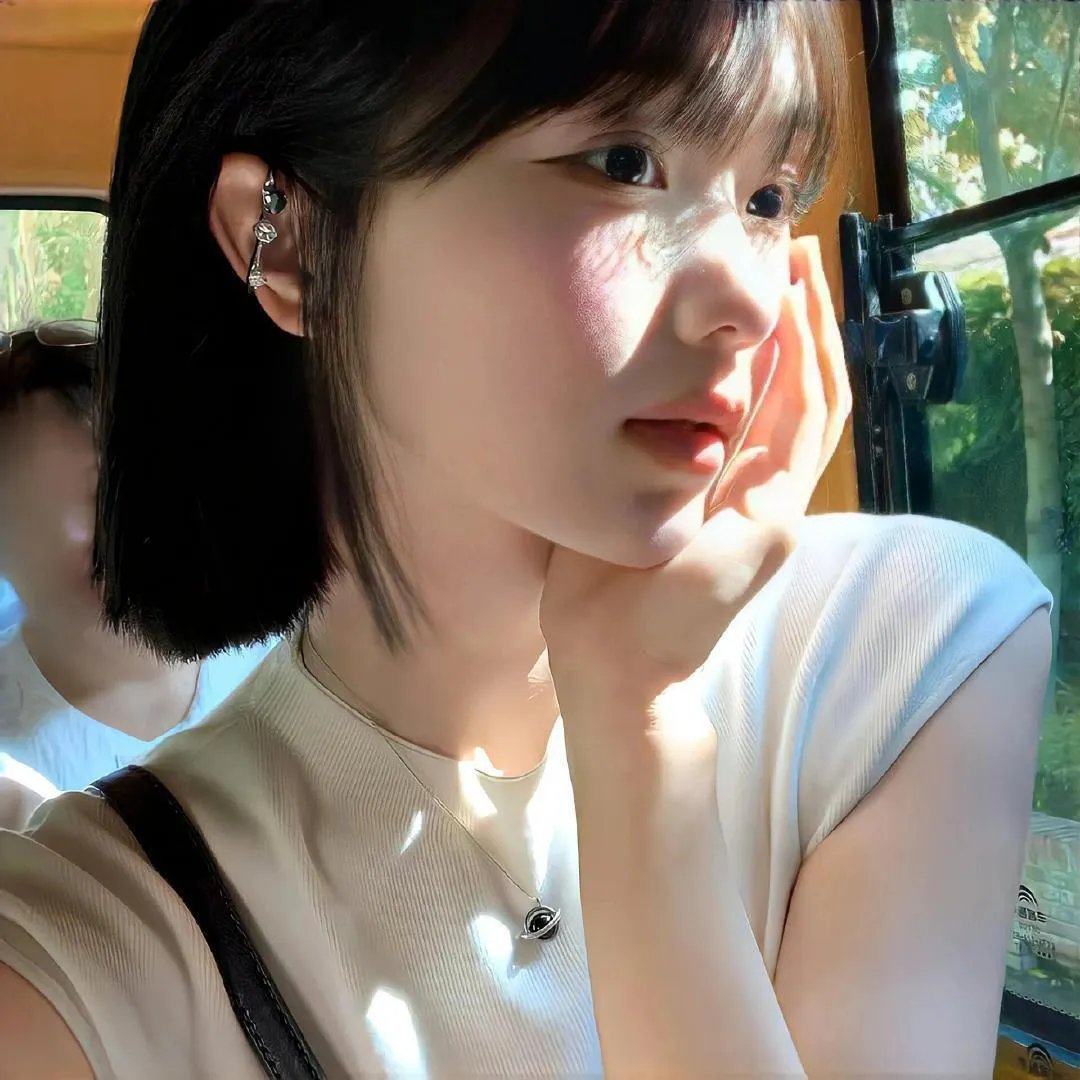 黑马