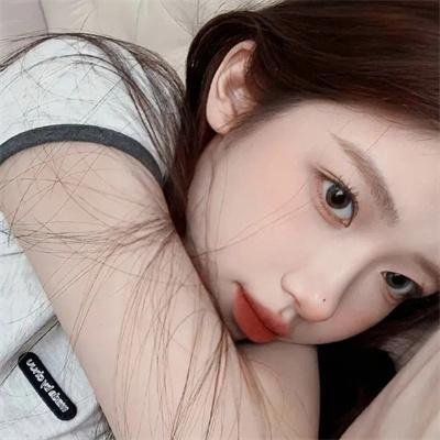 活色生香姊妹花