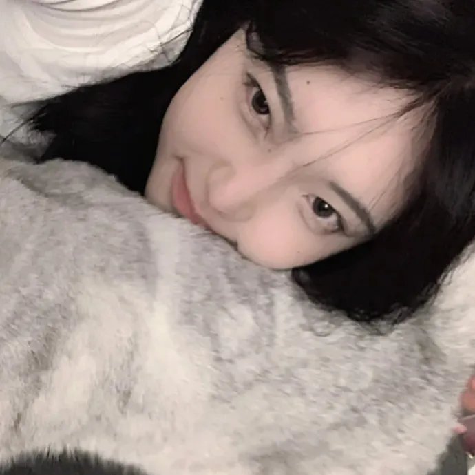 闻香识女人