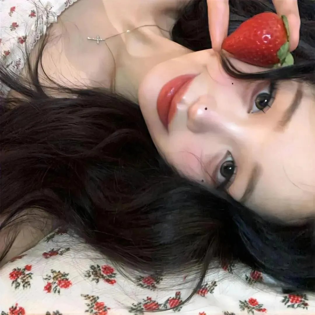 爷爷的死亡排练