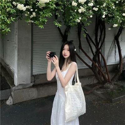 中国家庭421