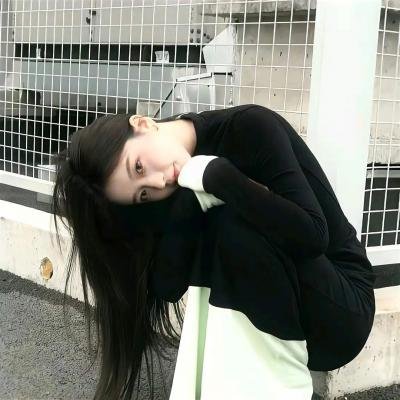人妖打排球2
