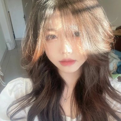 一生爱永远