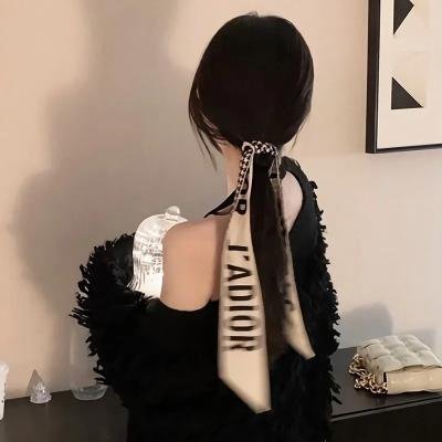 好妻子2020