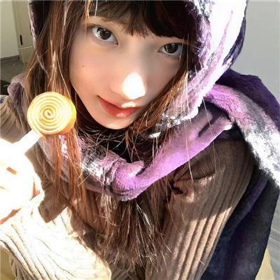 奄奄一息
